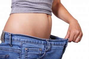 weight loss hypnosis